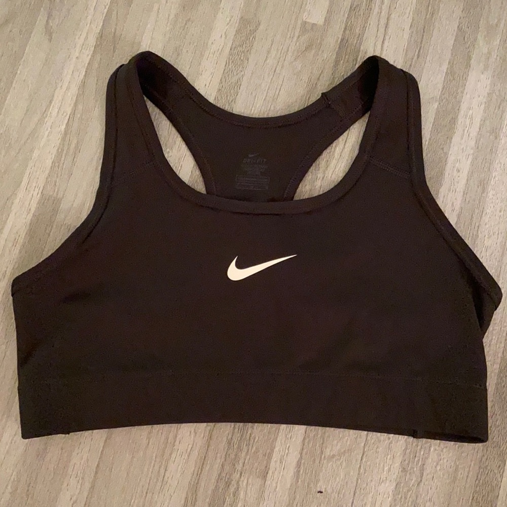 Nike Women’s Sports Bra